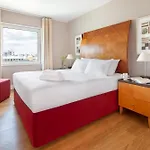 Marlin Apartments London Bridge - Empire Square