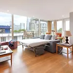 Marlin Apartments London Bridge - Empire Square