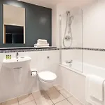 Marlin Apartments London Bridge - Empire Square